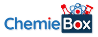 Logo ChemieBox